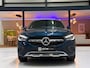 Mercedes-Benz GLA 250 e Luxury Line PHEV AUT Navi Camera Elek. Trekhaak Elek. Klep LED