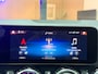 Mercedes-Benz GLA 250 e Luxury Line PHEV AUT Navi Camera Elek. Trekhaak Elek. Klep LED