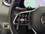 Mercedes-Benz GLA 250 e Luxury Line PHEV AUT Navi Camera Elek. Trekhaak Elek. Klep LED