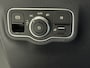 Mercedes-Benz GLA 250 e Luxury Line PHEV AUT Navi Camera Elek. Trekhaak Elek. Klep LED