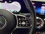 Mercedes-Benz GLA 250 e Luxury Line PHEV AUT Navi Camera Elek. Trekhaak Elek. Klep LED