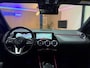 Mercedes-Benz GLA 250 e Luxury Line PHEV AUT Navi Camera Elek. Trekhaak Elek. Klep LED