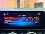 Mercedes-Benz GLA 250 e Luxury Line PHEV AUT Navi Camera Elek. Trekhaak Elek. Klep LED