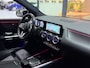 Mercedes-Benz GLA 250 e Luxury Line PHEV AUT Navi Camera Elek. Trekhaak Elek. Klep LED