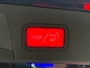 Mercedes-Benz GLA 250 e Luxury Line PHEV AUT Navi Camera Elek. Trekhaak Elek. Klep LED