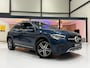 Mercedes-Benz GLA 250 e Luxury Line PHEV AUT Navi Camera Elek. Trekhaak Elek. Klep LED