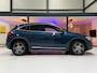 Mercedes-Benz GLA 250 e Luxury Line PHEV AUT Navi Camera Elek. Trekhaak Elek. Klep LED