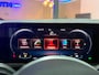 Mercedes-Benz GLA 250 e Luxury Line PHEV AUT Navi Camera Elek. Trekhaak Elek. Klep LED