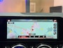 Mercedes-Benz GLA 250 e Luxury Line PHEV AUT Navi Camera Elek. Trekhaak Elek. Klep LED