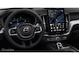 Volvo XC60 2.0 T6 Plug-in hybrid AWD Plus Black Edition | Facelift | Harman Kardon | Adaptive Cruise | Verwarmbaar stuurwiel | Panoramadak