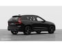 Volvo XC60 2.0 T6 Plug-in hybrid AWD Plus Black Edition | Facelift | Harman Kardon | Adaptive Cruise | Verwarmbaar stuurwiel | Panoramadak