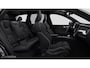 Volvo XC60 2.0 T6 Plug-in hybrid AWD Plus Black Edition | Facelift | Harman Kardon | Adaptive Cruise | Verwarmbaar stuurwiel | Panoramadak