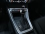 Audi Q3 Sportback 35 TFSI Business Edition Virtual Cockpit Navigatie Parkeersensoren App-Connect