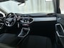 Audi Q3 Sportback 35 TFSI Business Edition Virtual Cockpit Navigatie Parkeersensoren App-Connect