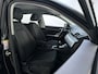 Audi Q3 Sportback 35 TFSI Business Edition Virtual Cockpit Navigatie Parkeersensoren App-Connect