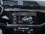 Audi Q3 Sportback 35 TFSI Business Edition Virtual Cockpit Navigatie Parkeersensoren App-Connect