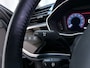 Audi Q3 Sportback 35 TFSI Business Edition Virtual Cockpit Navigatie Parkeersensoren App-Connect