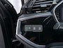 Audi Q3 Sportback 35 TFSI Business Edition Virtual Cockpit Navigatie Parkeersensoren App-Connect