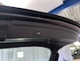 Audi Q3 Sportback 35 TFSI Business Edition Virtual Cockpit Navigatie Parkeersensoren App-Connect