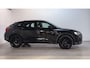Audi Q3 Sportback 35 TFSI Business Edition Virtual Cockpit Navigatie Parkeersensoren App-Connect