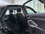 Audi Q3 Sportback 35 TFSI Business Edition Virtual Cockpit Navigatie Parkeersensoren App-Connect