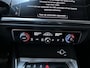 Audi Q3 Sportback 35 TFSI Business Edition Virtual Cockpit Navigatie Parkeersensoren App-Connect