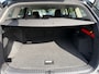 Skoda Enyaq iV 60 First Edition / Camera / CarPlay / Keyless / Matrix LED / 20'' / Dodehoek / Stoelverwarming / DAB / ACC