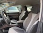 Skoda Enyaq iV 60 First Edition / Camera / CarPlay / Keyless / Matrix LED / 20'' / Dodehoek / Stoelverwarming / DAB / ACC