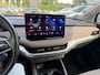 Skoda Enyaq iV 60 First Edition / Camera / CarPlay / Keyless / Matrix LED / 20'' / Dodehoek / Stoelverwarming / DAB / ACC