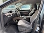 Skoda Enyaq iV 60 First Edition / Camera / CarPlay / Keyless / Matrix LED / 20'' / Dodehoek / Stoelverwarming / DAB / ACC