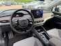 Skoda Enyaq iV 60 First Edition / Camera / CarPlay / Keyless / Matrix LED / 20'' / Dodehoek / Stoelverwarming / DAB / ACC