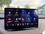 Skoda Enyaq iV 60 First Edition / Camera / CarPlay / Keyless / Matrix LED / 20'' / Dodehoek / Stoelverwarming / DAB / ACC
