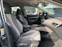 Skoda Enyaq iV 60 First Edition / Camera / CarPlay / Keyless / Matrix LED / 20'' / Dodehoek / Stoelverwarming / DAB / ACC