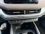 Skoda Enyaq iV 60 First Edition / Camera / CarPlay / Keyless / Matrix LED / 20'' / Dodehoek / Stoelverwarming / DAB / ACC