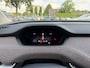 Skoda Enyaq iV 60 First Edition / Camera / CarPlay / Keyless / Matrix LED / 20'' / Dodehoek / Stoelverwarming / DAB / ACC