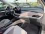 Skoda Enyaq iV 60 First Edition / Camera / CarPlay / Keyless / Matrix LED / 20'' / Dodehoek / Stoelverwarming / DAB / ACC