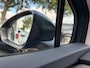 Skoda Enyaq iV 60 First Edition / Camera / CarPlay / Keyless / Matrix LED / 20'' / Dodehoek / Stoelverwarming / DAB / ACC