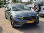 Skoda Enyaq iV 60 First Edition / Camera / CarPlay / Keyless / Matrix LED / 20'' / Dodehoek / Stoelverwarming / DAB / ACC