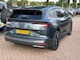 Skoda Enyaq iV 60 First Edition / Camera / CarPlay / Keyless / Matrix LED / 20'' / Dodehoek / Stoelverwarming / DAB / ACC