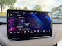 Skoda Enyaq iV 60 First Edition / Camera / CarPlay / Keyless / Matrix LED / 20'' / Dodehoek / Stoelverwarming / DAB / ACC