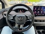 Skoda Enyaq iV 60 First Edition / Camera / CarPlay / Keyless / Matrix LED / 20'' / Dodehoek / Stoelverwarming / DAB / ACC