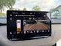 Skoda Enyaq iV 60 First Edition / Camera / CarPlay / Keyless / Matrix LED / 20'' / Dodehoek / Stoelverwarming / DAB / ACC