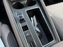 Skoda Enyaq iV 60 First Edition / Camera / CarPlay / Keyless / Matrix LED / 20'' / Dodehoek / Stoelverwarming / DAB / ACC