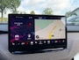 Skoda Enyaq iV 60 First Edition / Camera / CarPlay / Keyless / Matrix LED / 20'' / Dodehoek / Stoelverwarming / DAB / ACC