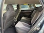 Skoda Enyaq iV 60 First Edition / Camera / CarPlay / Keyless / Matrix LED / 20'' / Dodehoek / Stoelverwarming / DAB / ACC