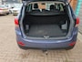 Hyundai ix35 1.6i GDI Business Edition 6-Bak Navi! Bj:2012 NAP!