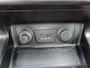 Hyundai ix35 1.6i GDI Business Edition 6-Bak Navi! Bj:2012 NAP!
