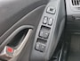 Hyundai ix35 1.6i GDI Business Edition 6-Bak Navi! Bj:2012 NAP!