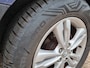 Hyundai ix35 1.6i GDI Business Edition 6-Bak Navi! Bj:2012 NAP!
