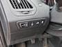 Hyundai ix35 1.6i GDI Business Edition 6-Bak Navi! Bj:2012 NAP!